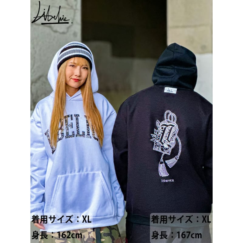 686 スノーボードウェア パーカー　　デニムプリント 686 スノーボードウェア パーカー デニムプリント 686スノボ