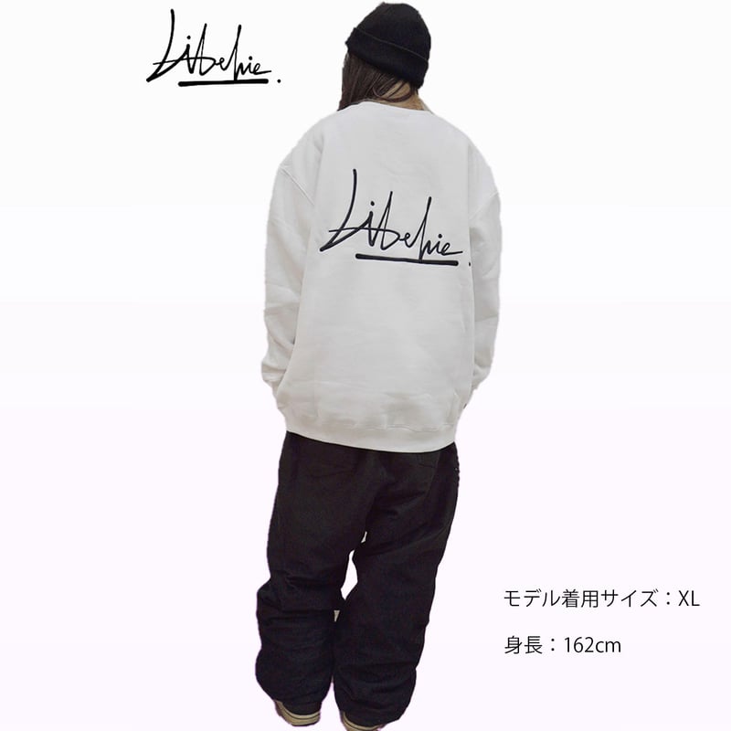 Libelice スノーボードウェア Lサイズ 【公式通販】