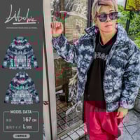 海外から発送 24-25【Libelice】スノーウエア ジャケット | Libelice