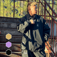 専用♪ 24-25【Libelice】フリース　プルオーバー　Ｌサイズ 専用♪ 24-25【Libelice】フリース プルオーバー Lサイズ 24-25