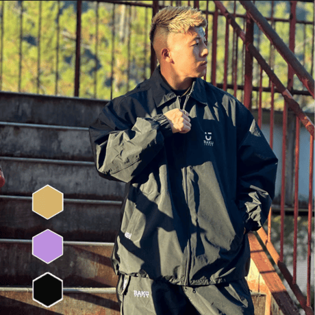 CATEGORY OUTLET | Libelice STORE