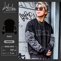 海外から発送 Libelice スノーボード パーカー#5 | Libelice STORE