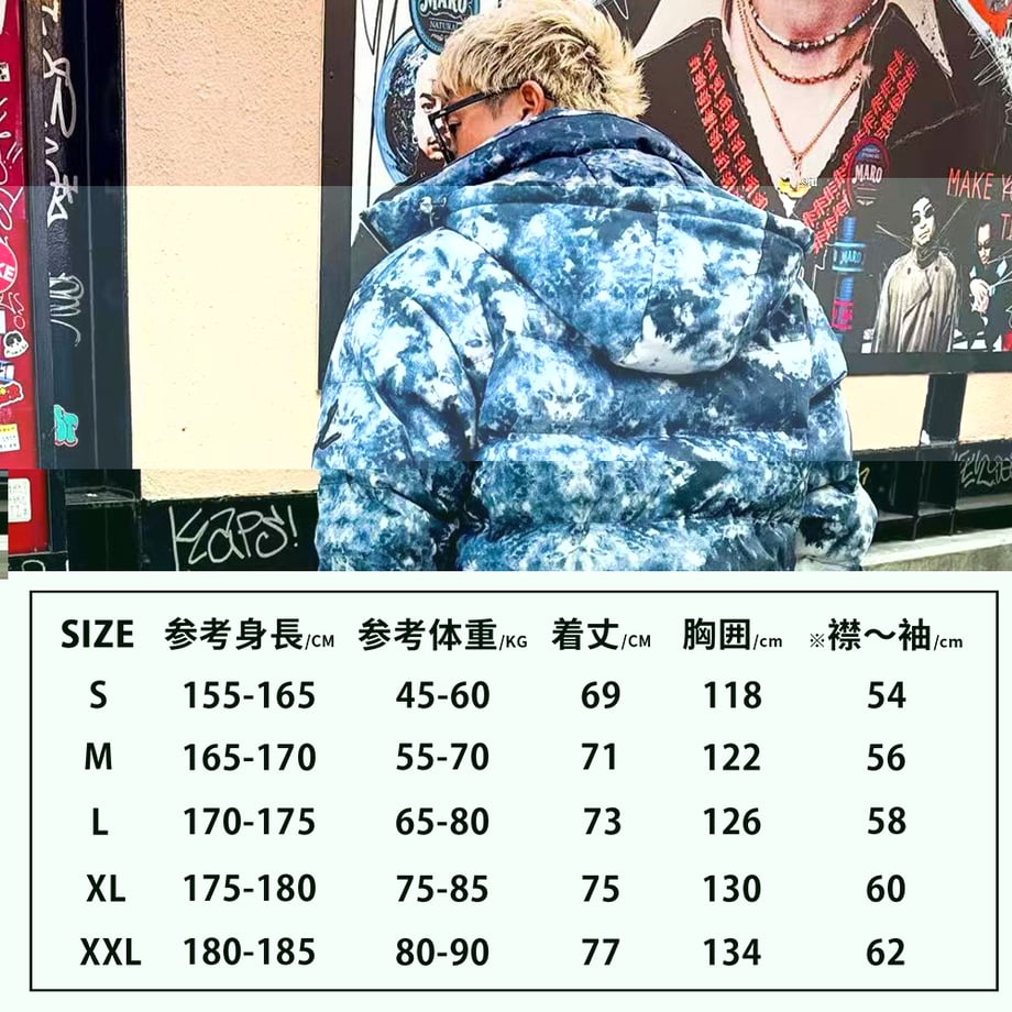 68d4df68e0a19e005a962c3f