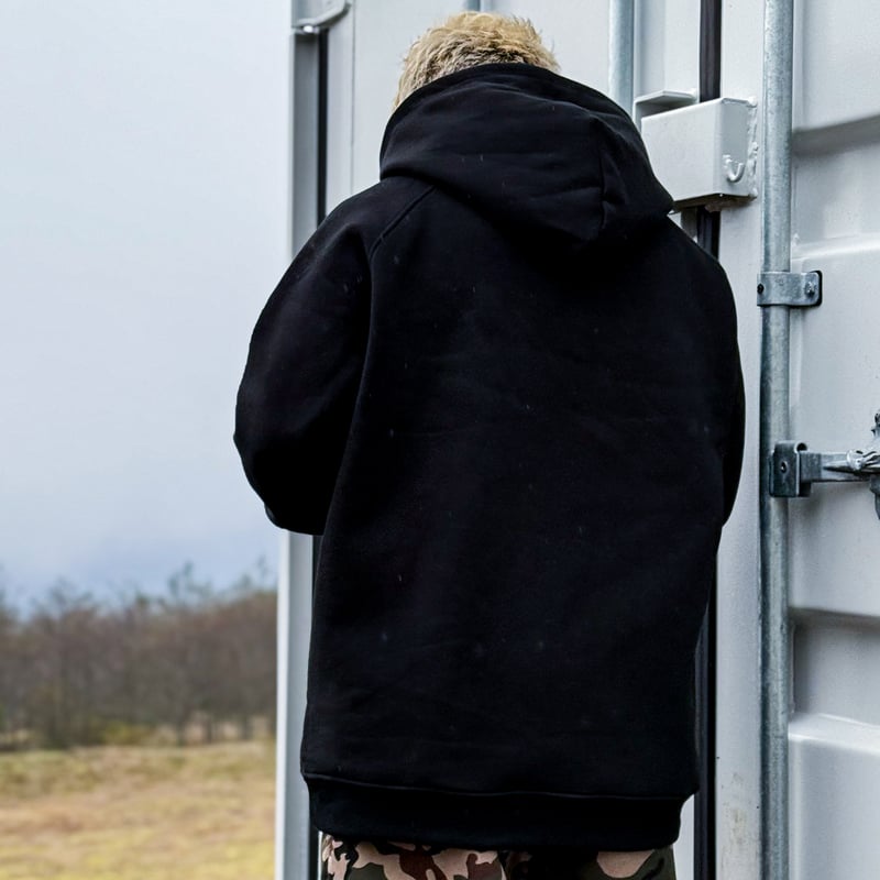 Libelice スノーボード パーカー#5 | Libelice STORE Libelice スノーボード パーカー#5 | Libelice STORE