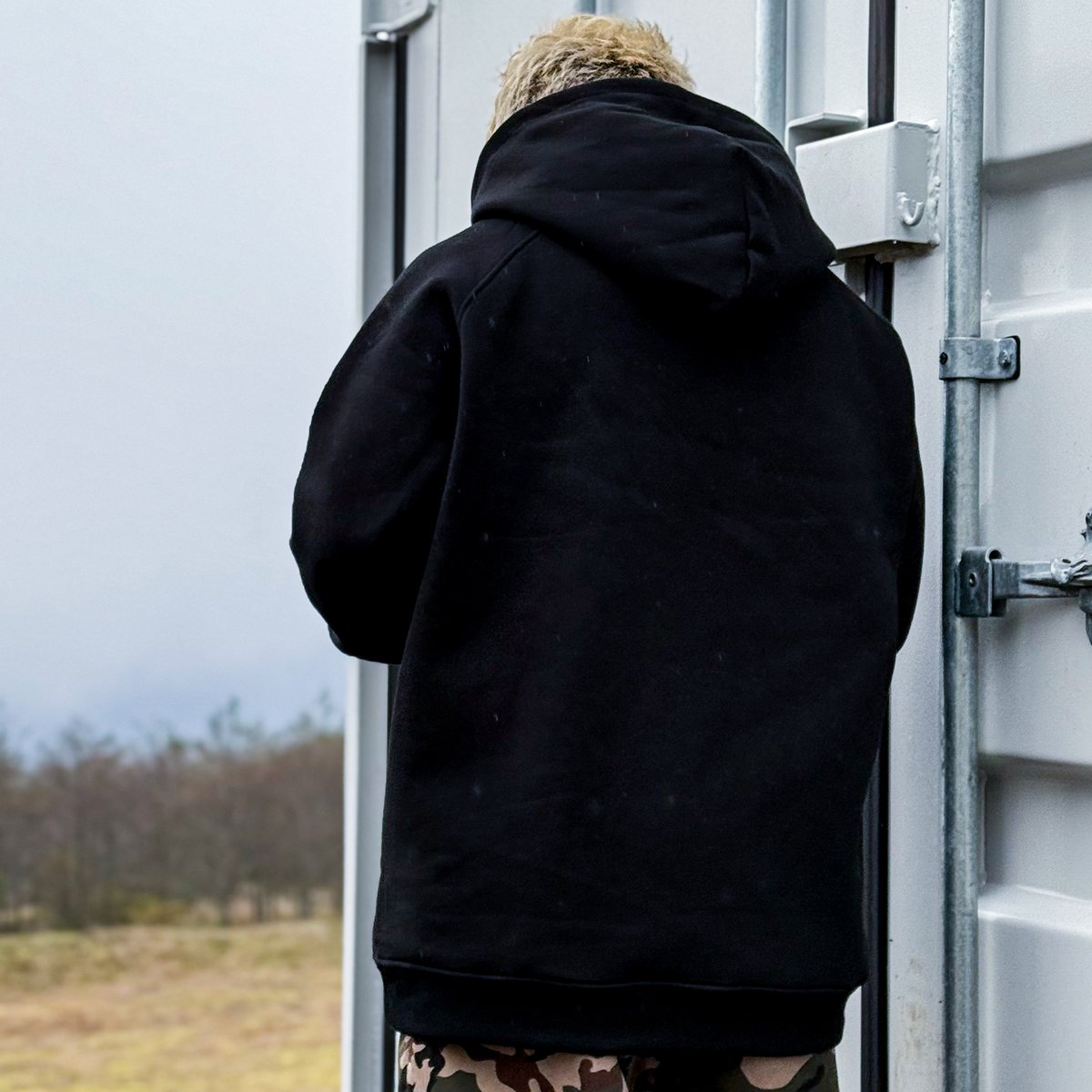 Libelice スノーボード パーカー#5 | Libelice STORE Libelice スノーボード パーカー#5 | Libelice STORE