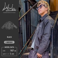 海外から発送 24-25【Libelice】スノーウエア ジャケット | Libelice
