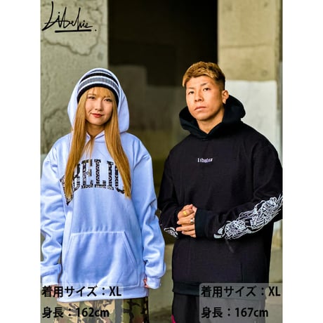 libelice スノーウエアジャケット　上下 スノーボード ウェア 上下セット libelice