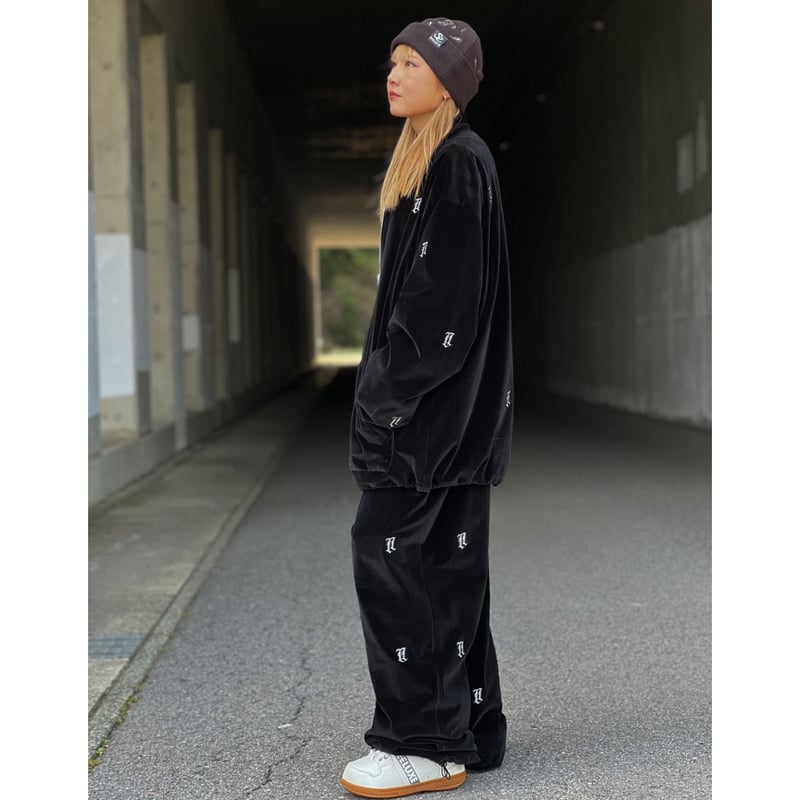 海外から発送 24-25【Libelice】スノーウエア ジャケット | Libelice