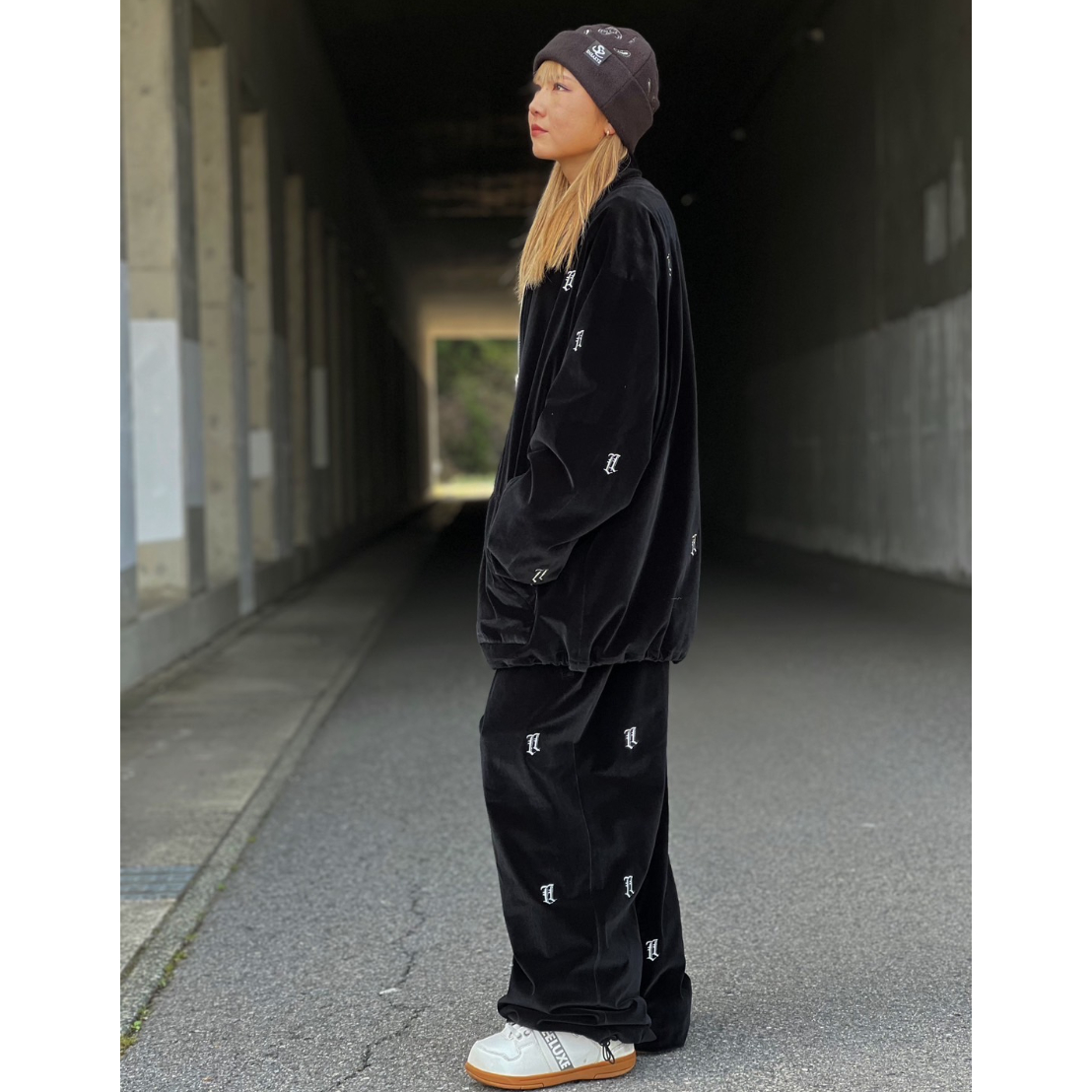 海外から発送 24-25【Libelice】スノーウエア ジャケット | Libelice