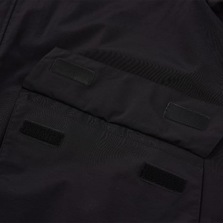 25-26 Libelice リバーシブルジャケット