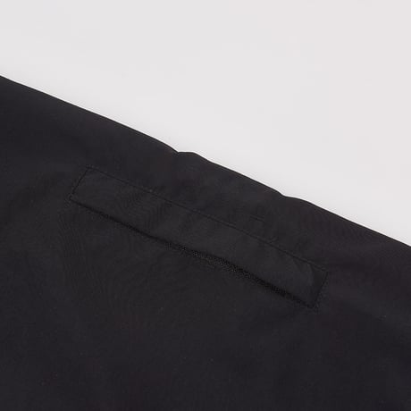 25-26 Libelice リバーシブルジャケット
