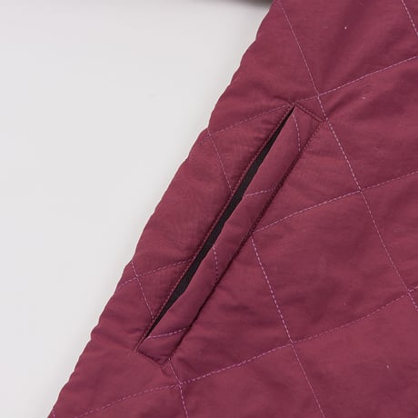 25-26 Libelice リバーシブルジャケット