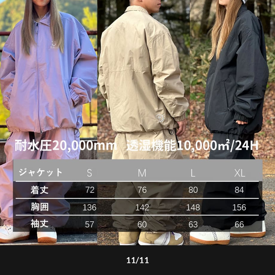 66d7eca5f90f20066af35f41
