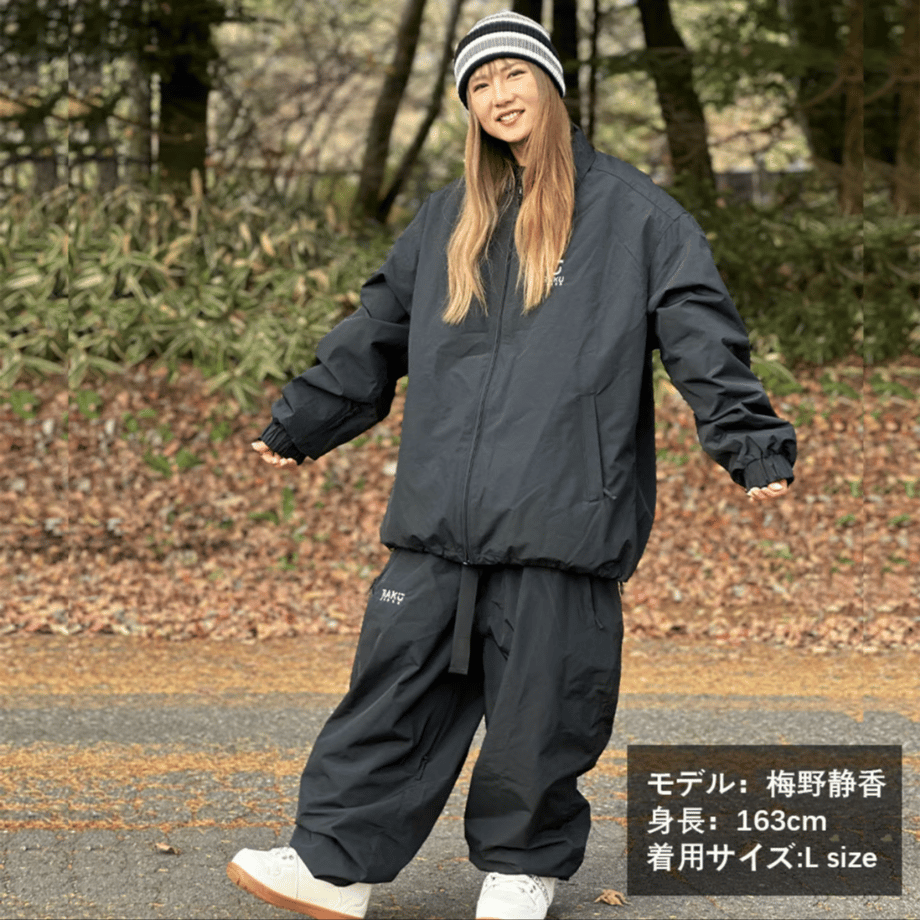 66d7eca5f90f20066af35f41