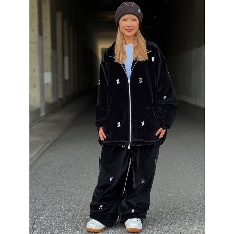 海外から発送 24-25【Libelice】スノーウエア ジャケット | Libelice