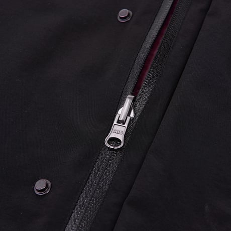 25-26 Libelice リバーシブルジャケット