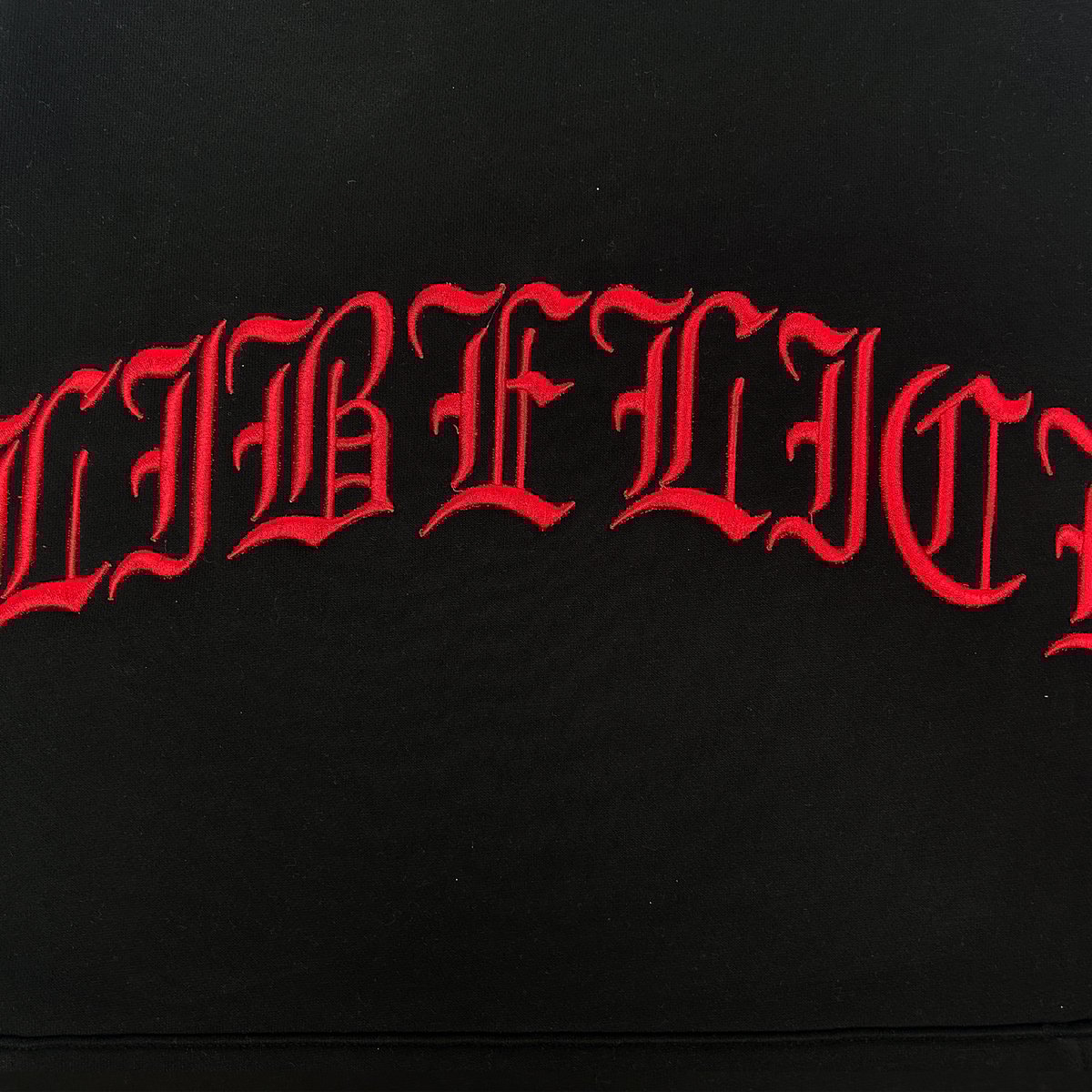 海外から発送 Libelice スノーボード パーカー#5 | Libelice STORE