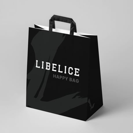 Libelice スノーウェアパンツ XL Libelice STORE