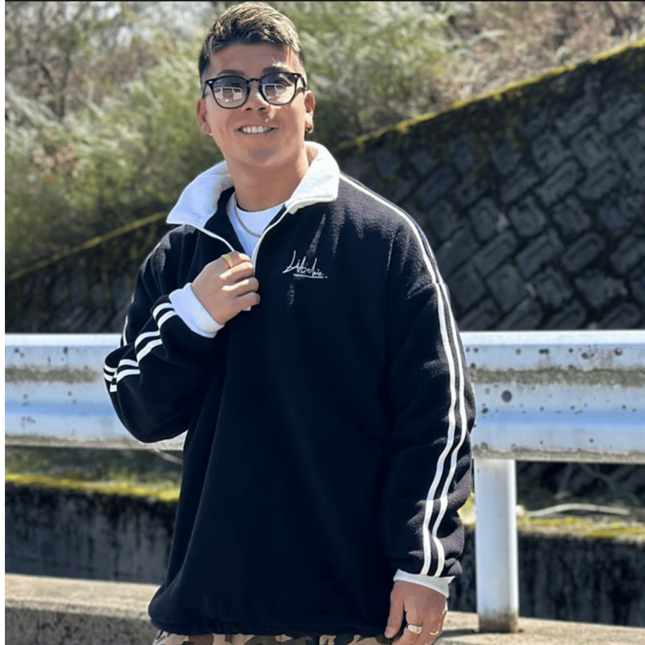 66d7c183c5d1bb03b5c96280