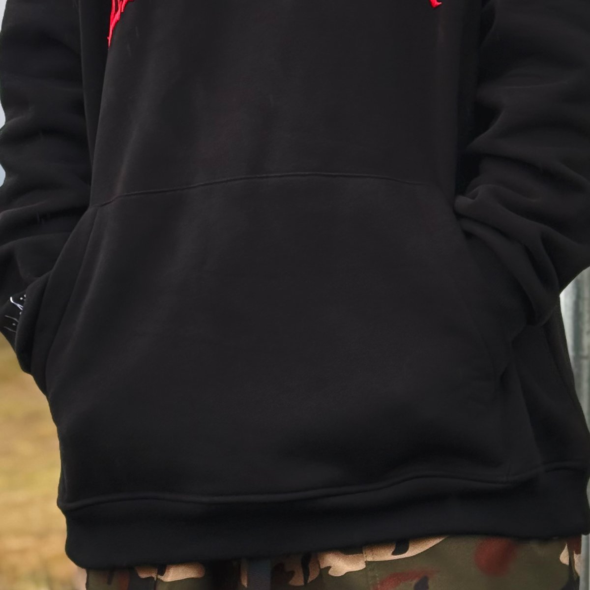 スノーボード Libelice 海外から発送 Libelice スノーボード パーカー#5 | Libelice STORE