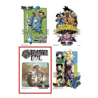 売切れ！【再入荷】1/23 ドラゴンボールSCG フュージョンワールド