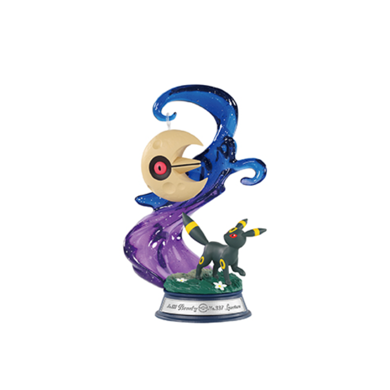 新発売】12/15 POKEMON SWING VIGNETTE collection4 ゆ