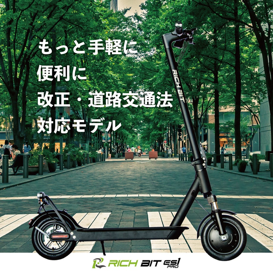 647ebb3c4c27e8002e9eb47d