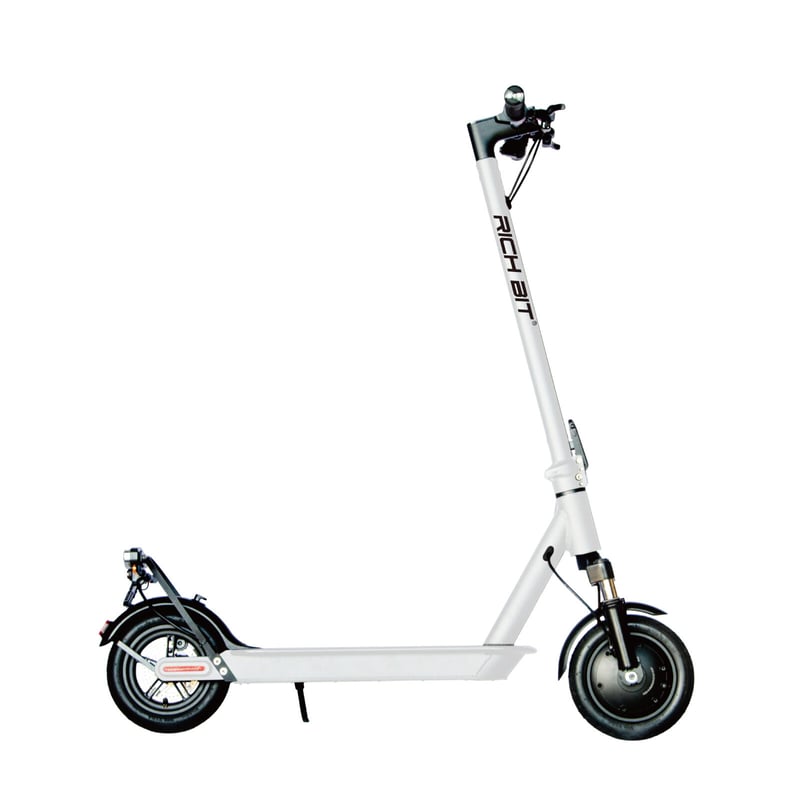 uni eleca 電動カート 2CB5 たくまし 最大積載量500kg