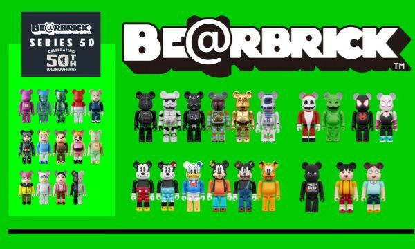 Green Cards 　ペリカン　親子ぬいぐるみ　未使用品 Green Cards ペリカン ぬいぐるみ親子2体 未使用品 - メルカリ