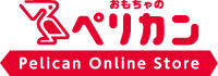 Pelican Online Store