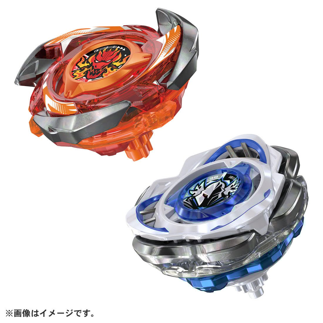 【激レア】 ANYONE OG Checkerboard 難アリバージョン2 Xmas特価】 BEYBLADE X CX-04 バトルエントリーセット（実店舗のみ） |