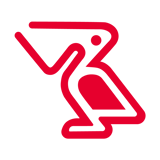Pelican Online Store