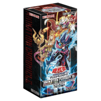 遊戯王デュエルモンスターズTACTICAL-TRYPACK Amazon.co.jp: 遊戯王OCGデュエルモンスターズ TACTICAL-TRY