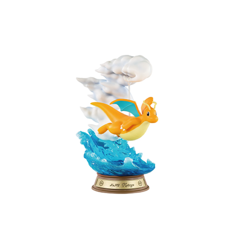 新発売】12/15 POKEMON SWING VIGNETTE collection4 ゆ