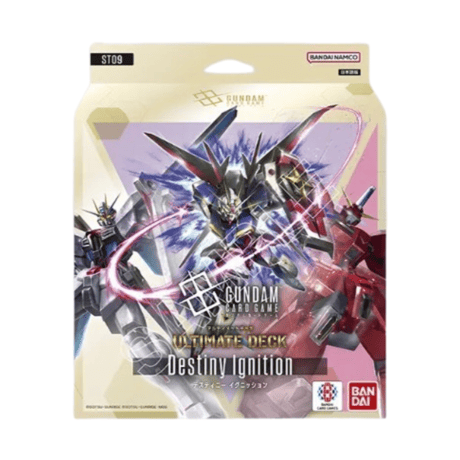 CATEGORY TCG:ガンダム/GUNDAM | Pelican Online Store