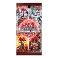 売切れ！遊戯王デュエルモンスターズ TACTICAL-TRY PACK 『 黒魔導