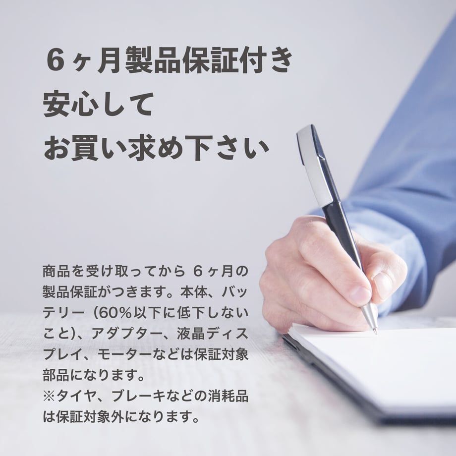 647ebb3c4c27e8002e9eb47d