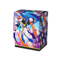 売切れ！【再入荷】 2/20 ポケモンカードゲーム MEGA ハイクラスパック