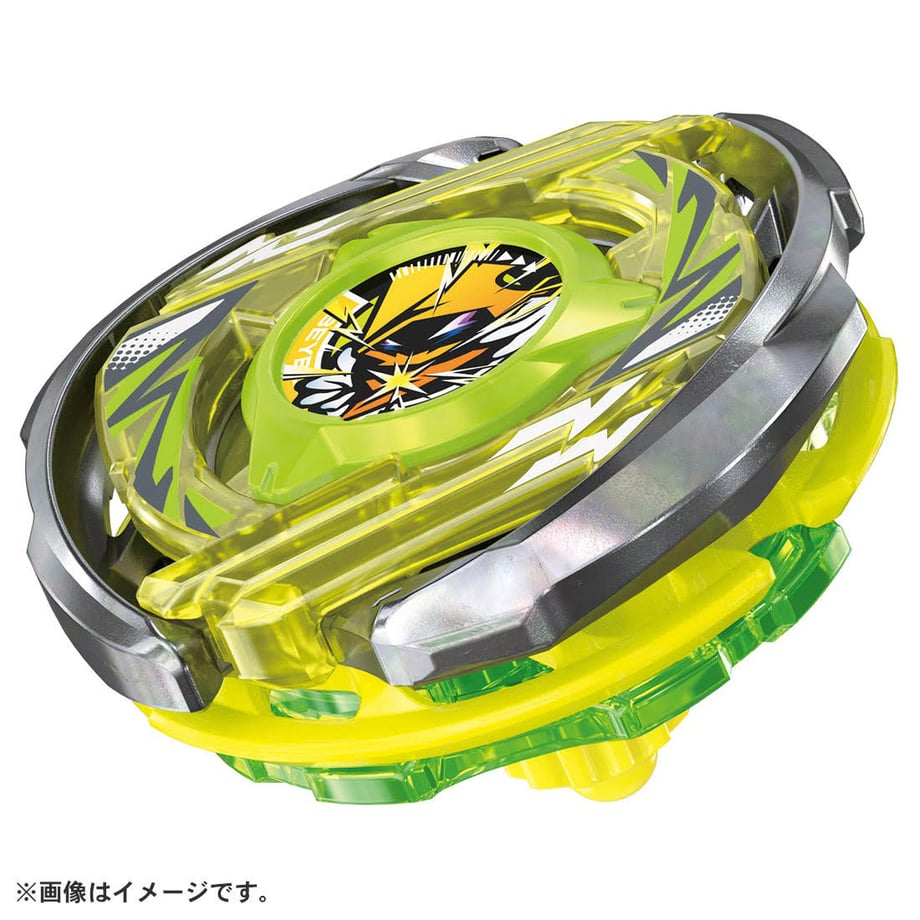 67f9f955fd5b07bbb87283c1