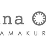ohanaoven 
