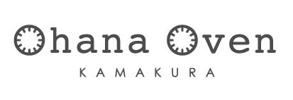 ohanaoven 