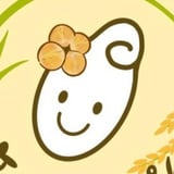 ケンちゃんのぱん