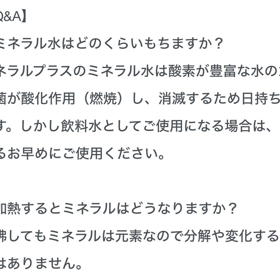 65e97603845a63002edf522f