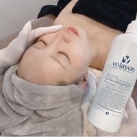 volayon Hyaloten Toner & Cream セット VOLAYON - KRKOCO