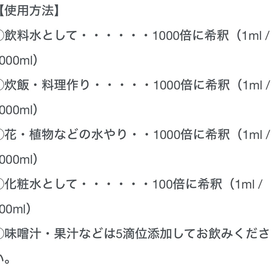 65e97603845a63002edf522f