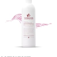 VORAYON ローショニック　500ml