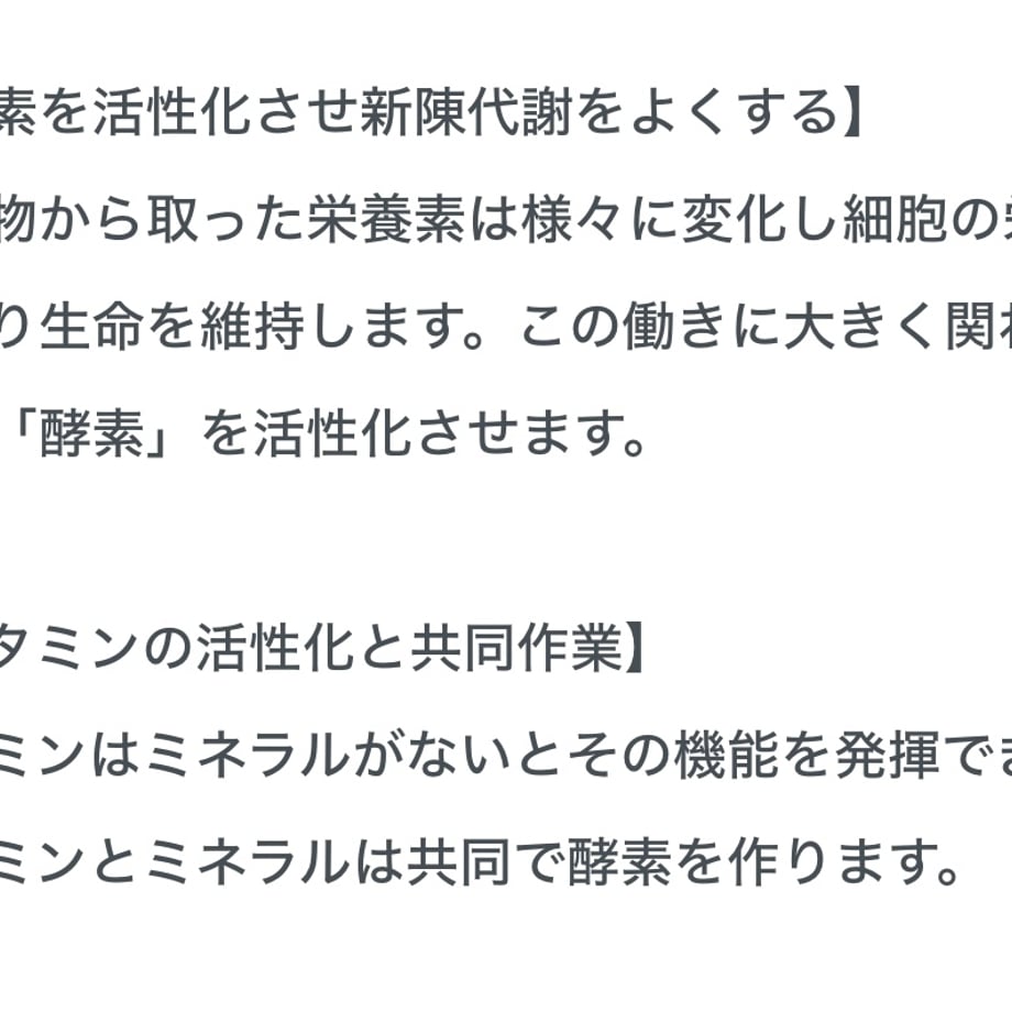 65e97603845a63002edf522f