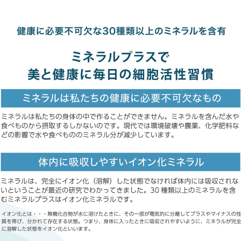 65e97603845a63002edf522f