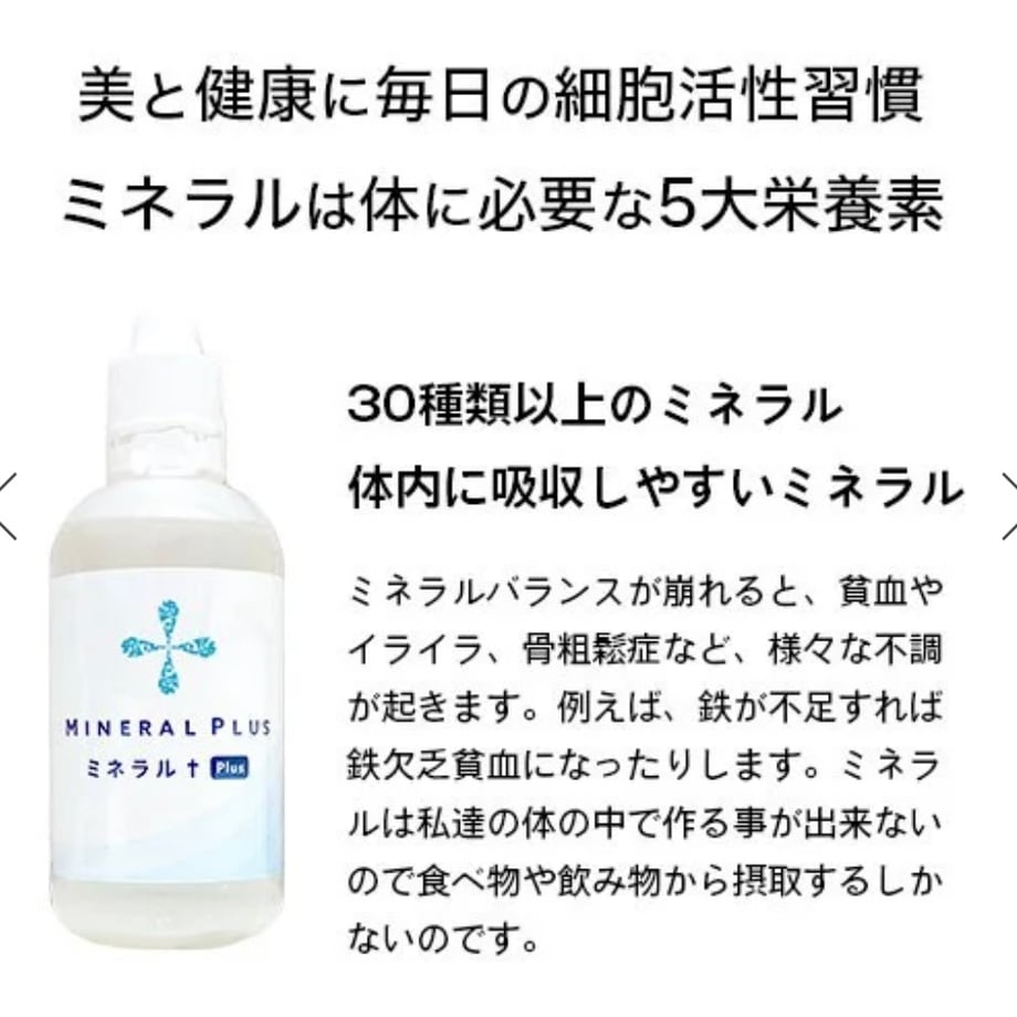 65e97603845a63002edf522f