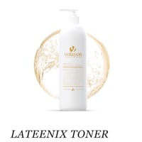 VOLAYON ラテニックストナー　500ml